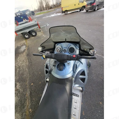 WhatsApp Image 2025 11 14 at 12 48 49 kuva