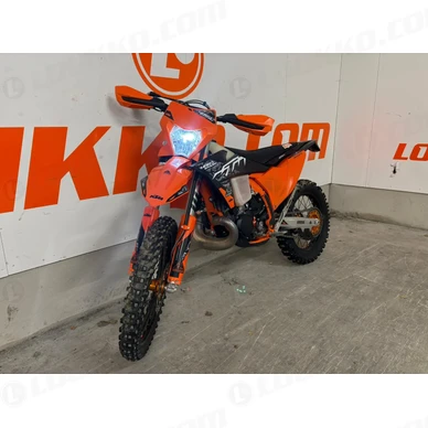 WhatsApp Image 2025 11 18 at 11 44 08 1 kuva