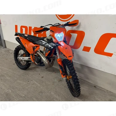 WhatsApp Image 2025 11 18 at 11 44 08 3 kuva