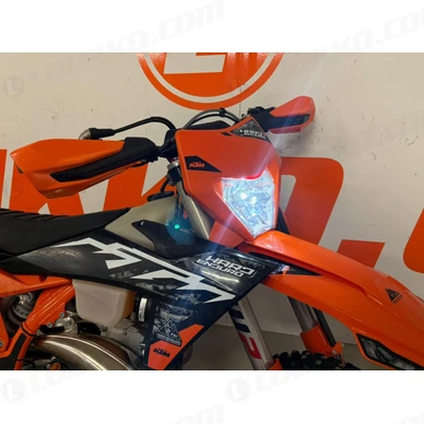 WhatsApp Image 2025 11 18 at 11 44 08 4 kuva