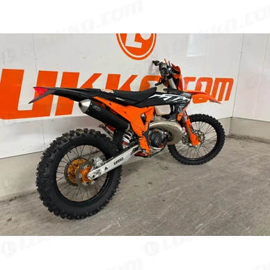 WhatsApp Image 2025 11 18 at 11 44 08 5 kuva