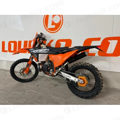 WhatsApp Image 2025 11 18 at 11 44 08 6 kuva