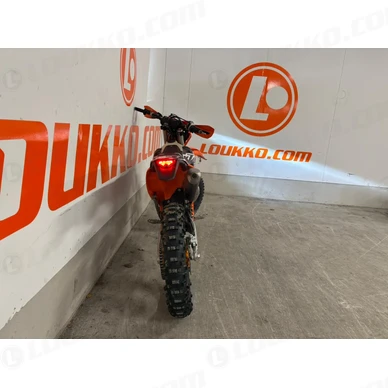 WhatsApp Image 2025 11 18 at 11 44 08 7 kuva