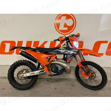 WhatsApp Image 2025 11 18 at 11 44 08 8 kuva