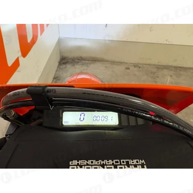 WhatsApp Image 2025 11 18 at 11 44 09 1 kuva