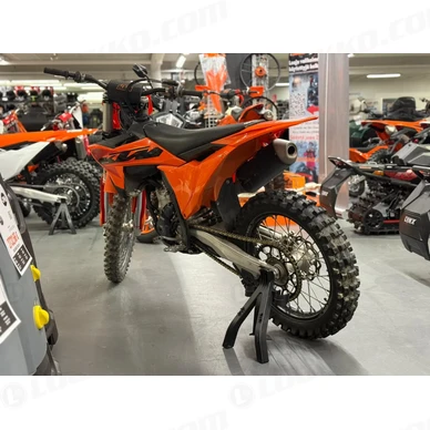 WhatsApp Image 2025 11 28 at 09 42 59 1 kuva