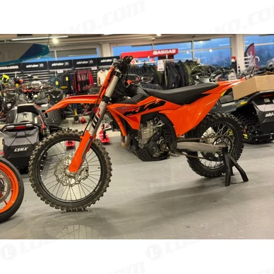 WhatsApp Image 2025 11 28 at 09 42 59 2 kuva