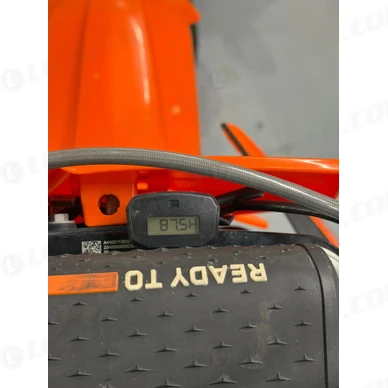 WhatsApp Image 2025 11 28 at 09 42 59 3 kuva