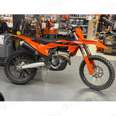 WhatsApp Image 2025 11 28 at 09 42 59 4 kuva