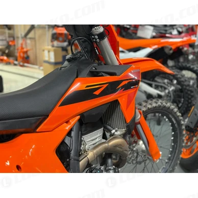 WhatsApp Image 2025 11 28 at 09 42 59 5 kuva