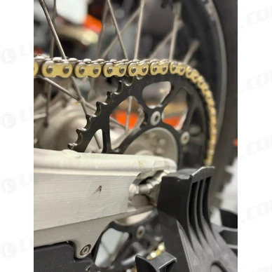 WhatsApp Image 2025 11 28 at 09 42 59 6 kuva