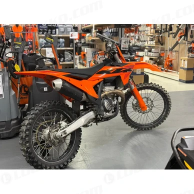 WhatsApp Image 2025 11 28 at 09 42 59 kuva