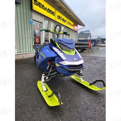 WhatsApp Image 2025 12 03 at 12 50 07 1 kuva