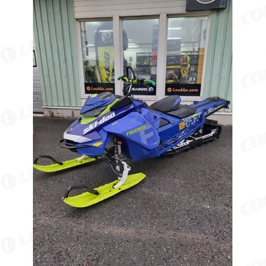 WhatsApp Image 2025 12 03 at 12 50 07 kuva