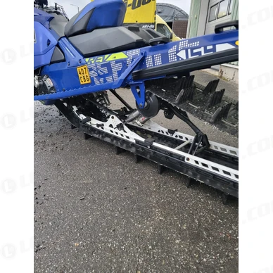 WhatsApp Image 2025 12 03 at 12 50 08 1 kuva