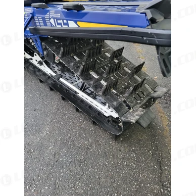 WhatsApp Image 2025 12 03 at 12 50 08 2 kuva