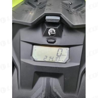 WhatsApp Image 2025 12 03 at 12 50 08 3 kuva