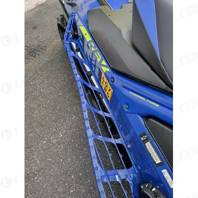 WhatsApp Image 2025 12 03 at 12 50 08 4 kuva