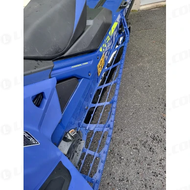 WhatsApp Image 2025 12 03 at 12 50 08 5 kuva