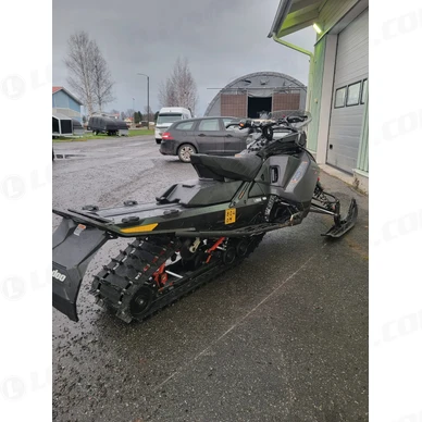 WhatsApp Image 2025 12 05 at 11 47 09 2 kuva