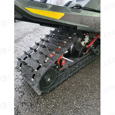 WhatsApp Image 2025 12 05 at 11 47 09 4 kuva