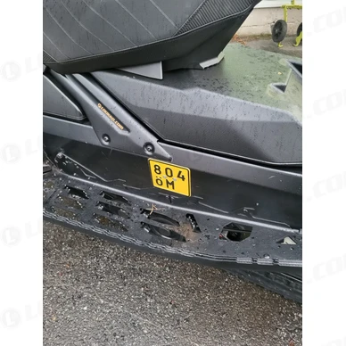 WhatsApp Image 2025 12 05 at 11 47 10 1 kuva