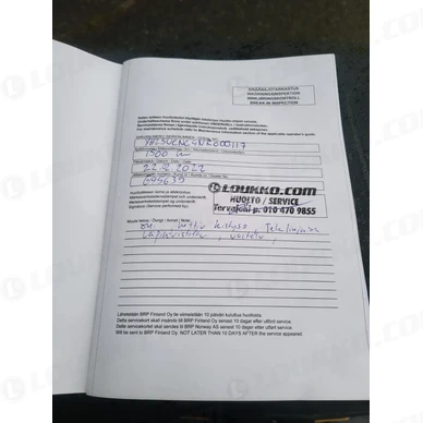 WhatsApp Image 2025 12 05 at 11 47 10 2 kuva