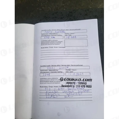 WhatsApp Image 2025 12 05 at 11 47 10 3 kuva