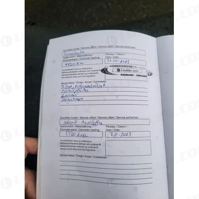 WhatsApp Image 2025 12 05 at 11 47 10 4 kuva