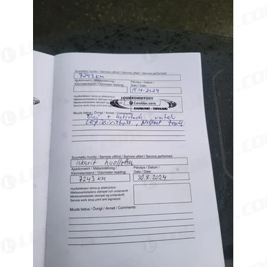 WhatsApp Image 2025 12 05 at 11 47 10 5 kuva