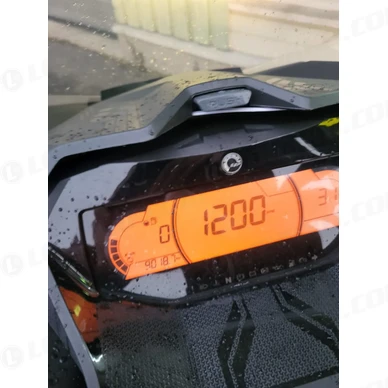 WhatsApp Image 2025 12 05 at 11 47 10 kuva