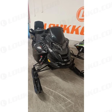 WhatsApp Image 2025 12 05 at 14 42 02 kuva