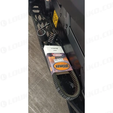 WhatsApp Image 2025 12 05 at 14 42 40 kuva