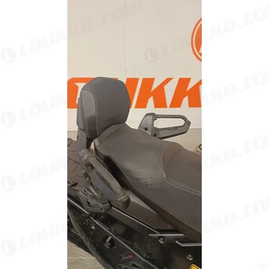 WhatsApp Image 2025 12 05 at 14 42 49 kuva