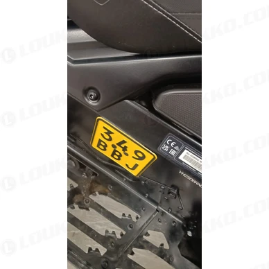 WhatsApp Image 2025 12 05 at 14 43 12 kuva