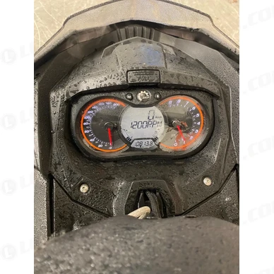 WhatsApp Image 2025 12 05 at 16 11 16 1 kuva