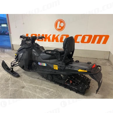 WhatsApp Image 2025 12 05 at 16 11 17 1 kuva