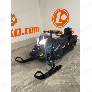 WhatsApp Image 2025 12 05 at 16 11 17 2 kuva