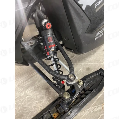 WhatsApp Image 2025 12 05 at 16 11 17 3 kuva