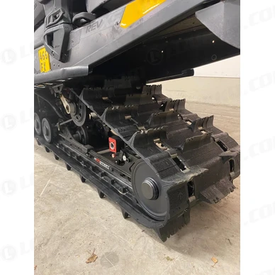 WhatsApp Image 2025 12 05 at 16 11 17 kuva