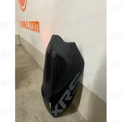 WhatsApp Image 2025 12 05 at 16 11 18 kuva