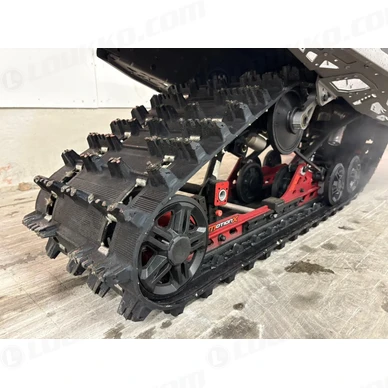 WhatsApp Image 2025 12 10 at 12 59 42 1 kuva