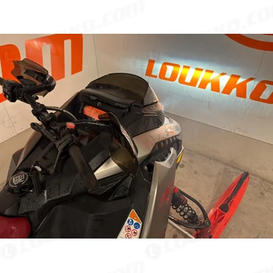 WhatsApp Image 2025 12 10 at 12 59 42 3 kuva