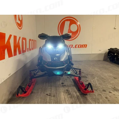 WhatsApp Image 2025 12 10 at 12 59 42 kuva