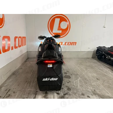 WhatsApp Image 2025 12 10 at 12 59 43 1 kuva