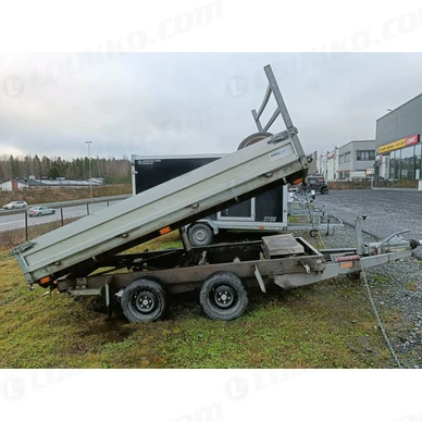 WhatsApp Image 2025 12 11 at 12 20 11 kuva