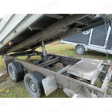 WhatsApp Image 2025 12 11 at 12 20 13 1 kuva