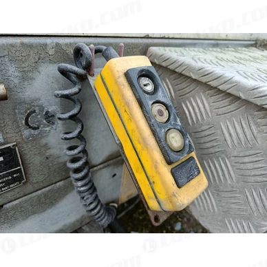 WhatsApp Image 2025 12 11 at 12 20 13 2 kuva