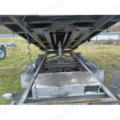 WhatsApp Image 2025 12 11 at 12 20 13 kuva