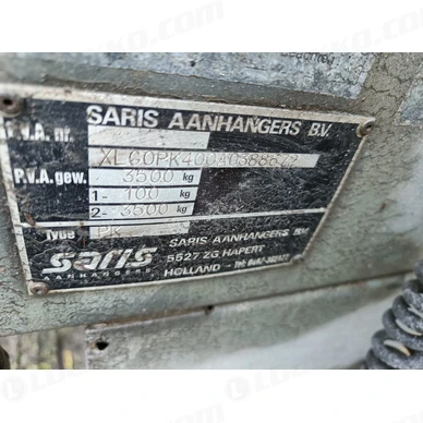 WhatsApp Image 2025 12 11 at 12 20 14 1 kuva